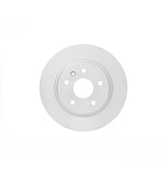 FREN DİSKİ ARKA ASTRA K 264 MM