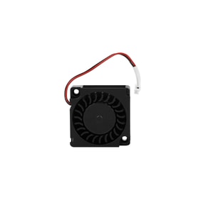 Creality CR-M4 3010 Blower Fan