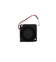 Creality CR-M4 3010 Blower Fan
