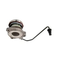FTE MARKA DEBRİYAJ BİLYASI OPEL ASTRA J/INSIGNIA A20DTH (Standart)