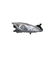 MAZDA 6 ÖN FAR ELEKTRİKLİ SAĞ 09- MAZ1006003 GV7D-51-0K0D