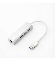 ZR116 Usb 3.0 Gigabit Ethernet Macbook Çevirici