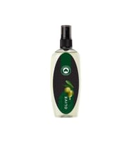 Tarihi Ertuğrul Kahvesi Zeytin Kolonyası Sprey 150 ML Özel Kutuda