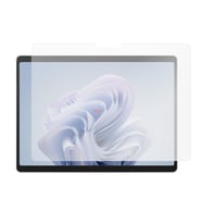 Microsoft Surface Pro 9 13 inç Ekran Koruyucu Paperfeel (Şeffaf)