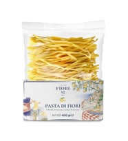 Bonatelli Limonlu Fettuccine 400 g ℮