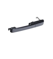 Kapı Kolu Dış Arka Sol – 357839205 Wisco - Volkswagen Passat 88 Ve Sonrası Uyumlu