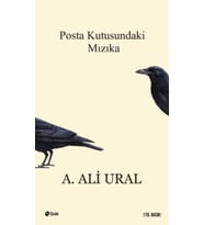 Posta Kutusundaki Mızıka