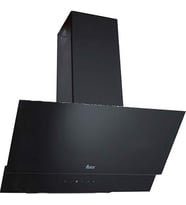 TEKA ATV 90 SİYAH DAVLUMBAZ