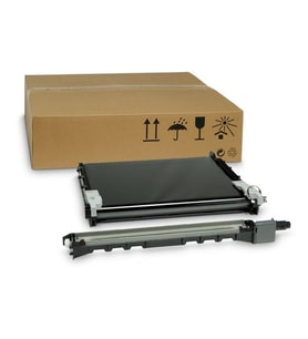 Tonersepeti HP Z7Y78A LaserJet Image Transfer Belt