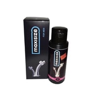 Erkeklere Özel For Men Maxı Sıze Lubricant Jel 50 ml