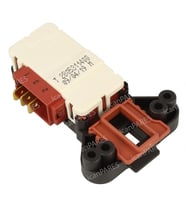 Arçelik İle Uyumlu Çamaşır Makinesi Emniyet Anahtarı 2805310400