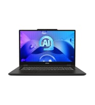 MSI VenturePro 17 A2RWEG-027XTR Intel Core 7 240H 32GB 1TB SSD RTX5050 17.3" FHD 144Hz Freedos Taşınabilir Bilgisayar