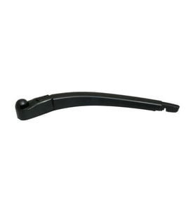 MERCEDES B150 W245 2007 - 2011 ARKA CAM SİLGİ KOLU