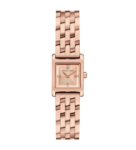 Michael Kors MK4932 Kadın Kol Saati
