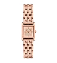Michael Kors MK4932 Kadın Kol Saati