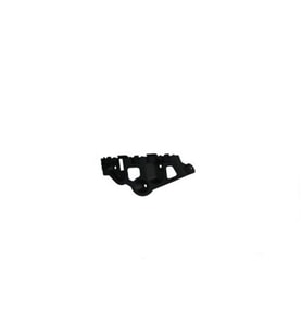 DACIA SANDERO/STEPWAY ARKA TAMPON BRAKETİ SOL 12- DAC07SA036 850459391R