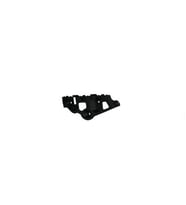 DACIA SANDERO/STEPWAY ARKA TAMPON BRAKETİ SOL 12- DAC07SA036 850459391R