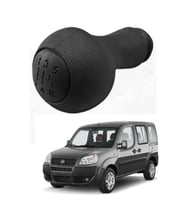 Fiat Doblo Vites Topuzu (2000-2010)