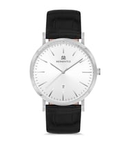 MOMENTUS KC251S-02BS ERKEK KOL SAATİ (Siyah)