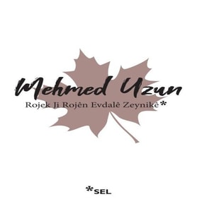 Rojek Ji Rojen Evdale Zeynike