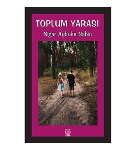 Toplum Yarası