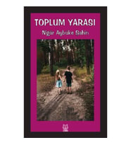 Toplum Yarası