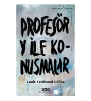 Profesör Y ile Konuşmalar - Modern Klasikler