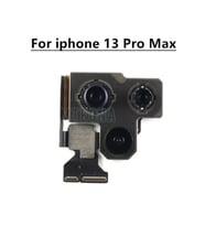 iPhone 13 PRO MAX Arka Kamera ()