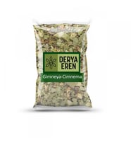 Cinnema Gimneya-Cimnema Otu 30 Gr, Derya Eren