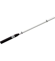 Meinl SST3-S Triple Stick Short Version  Plastik Baget