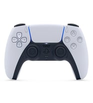 River World Dual Sense Kol Playstation5 İçin