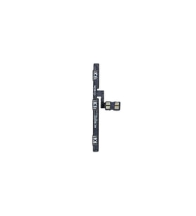 Xiaomi Mi 9 On Off Flexi Flex
