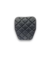 Seat Altea 2004-2009 Fren Pedalı Lastiği Manuel Vites 1K0721173B