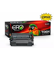 Canon IR X1600 Muadil Toner / Çipsiz 21.000 Sayfalık