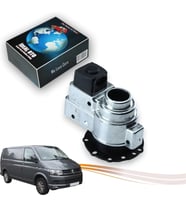 VW Transporter T5 T6 Sol Katlanır Ayna Motoru OEM: GM0817558