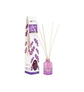 Bambu Lavanta Oda Kokusu 50 ml