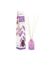Bambu Lavanta Oda Kokusu 50 ml
