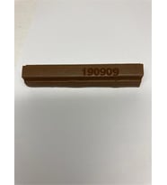 Yumuşak Tamir Mumları 1909 09 Portofino Koyu 8cm Yumuşak Mum