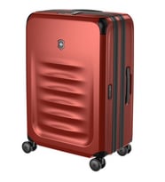 Victorinox 611760 Spectra 3.0 Orta Boy Valiz (Çok Renkli)