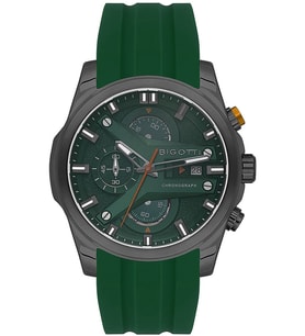 Bigotti BG.1.10641-5