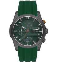 Bigotti BG.1.10641-5