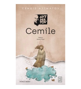 Cemile