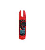 UT256B Çatal Tip Ampermetre
