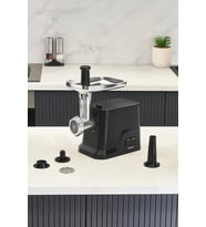 Homend Meatbox 3102H Kıyma Makinesi