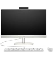 HP PROONE 240 G10 B6JC3ES AIO i5-1334U 8GB 512GB SSD 23.8 FDOS
