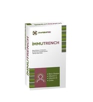 Immutrench 30 Tablet