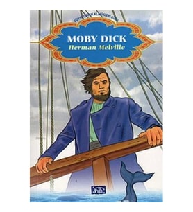 Moby Dick