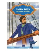 Moby Dick