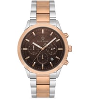 David Guner DG-8673GA-E6