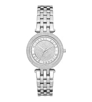 Michael Kors MK3476 Kadın Kol Saati